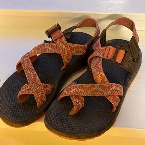 Chacos women’s 7